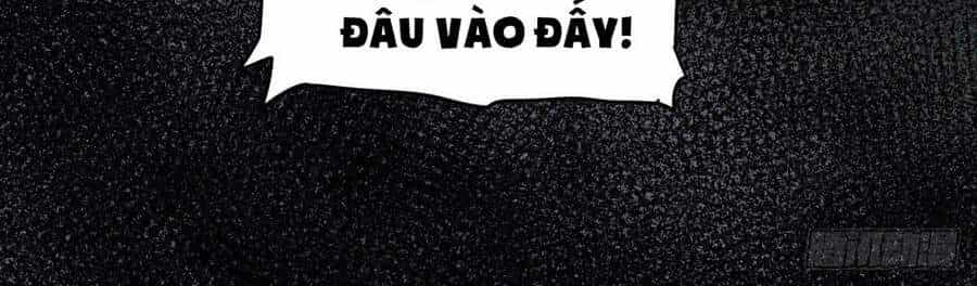 Người Trên Vạn Người - Chương 24 - ảnh 5