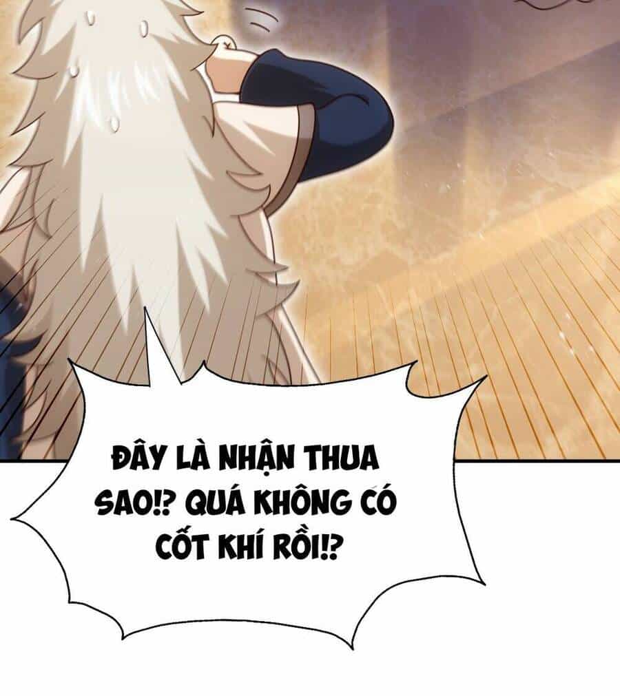 Người Trên Vạn Người - Chương 251 - ảnh 101