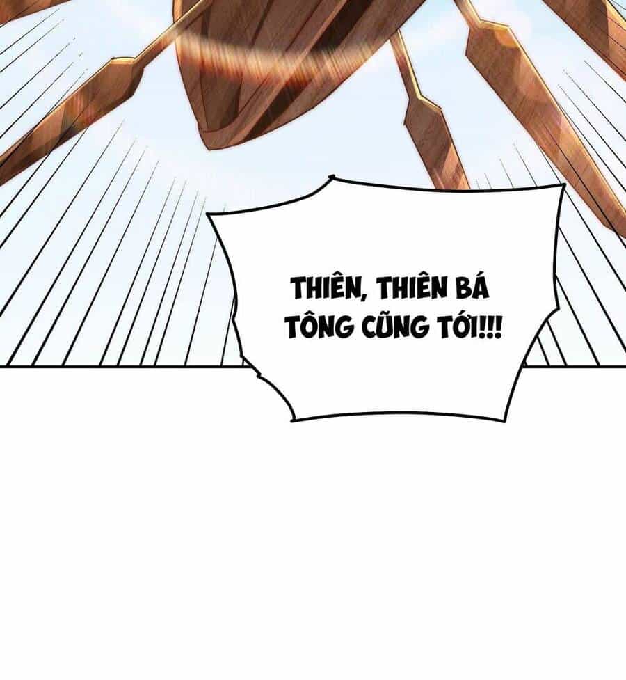 Người Trên Vạn Người - Chương 252 - ảnh 44