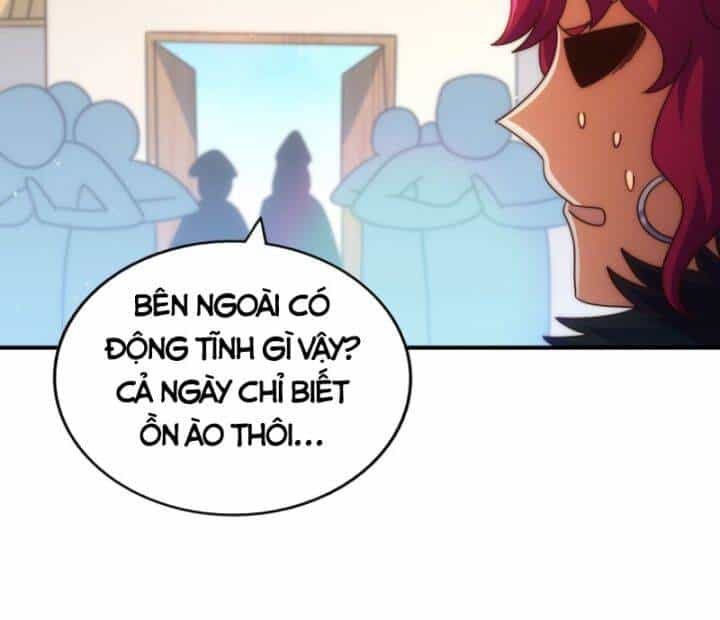 Người Trên Vạn Người - Chương 257 - ảnh 8