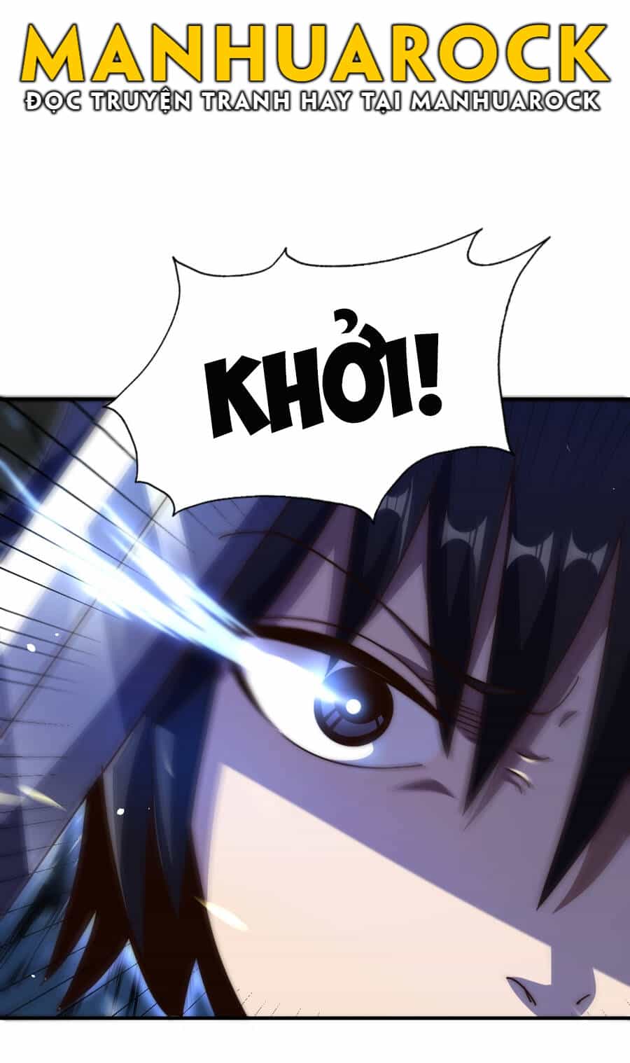 Người Trên Vạn Người - Chương 263 - ảnh 39