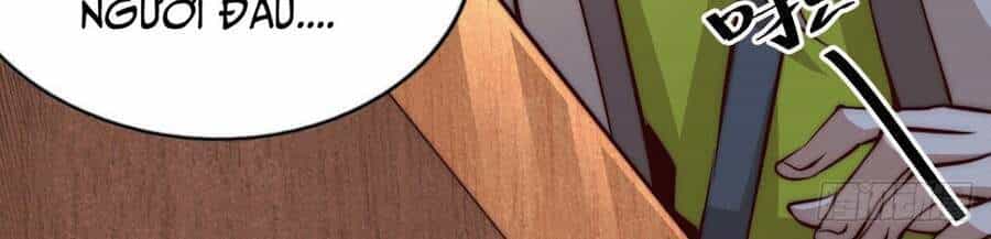 Người Trên Vạn Người - Chương 29 - ảnh 60