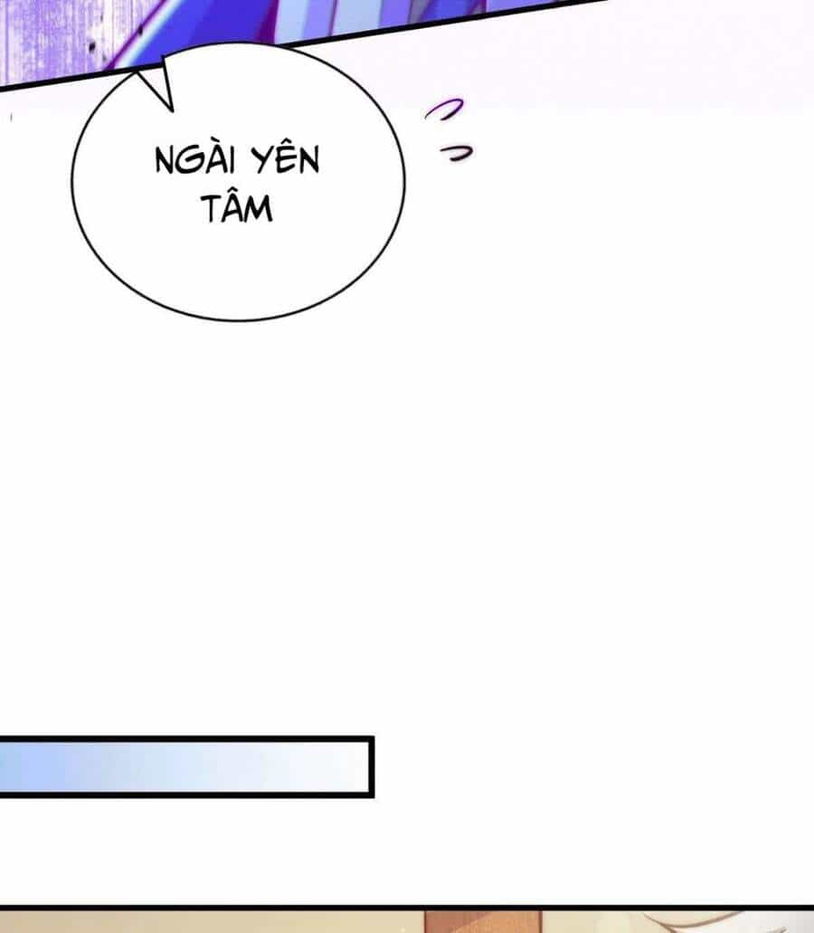 Người Trên Vạn Người - Chương 30 - ảnh 20