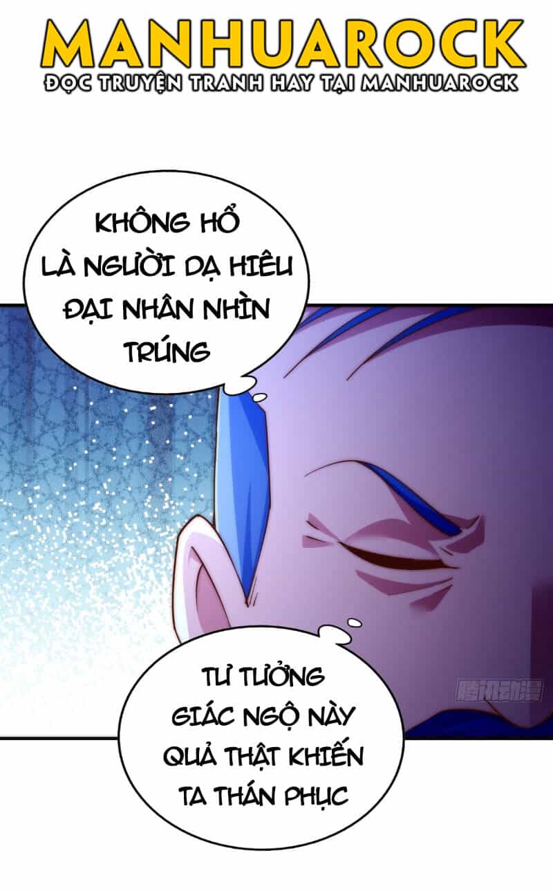 Người Trên Vạn Người - Chương 310 - ảnh 7