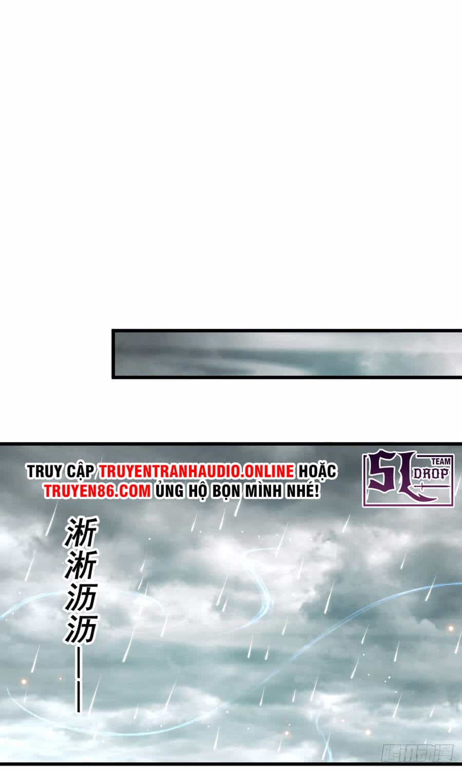 Người Trên Vạn Người - Chương 36 - ảnh 46