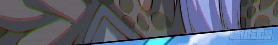 Người Trên Vạn Người - Chương 39 - ảnh 33