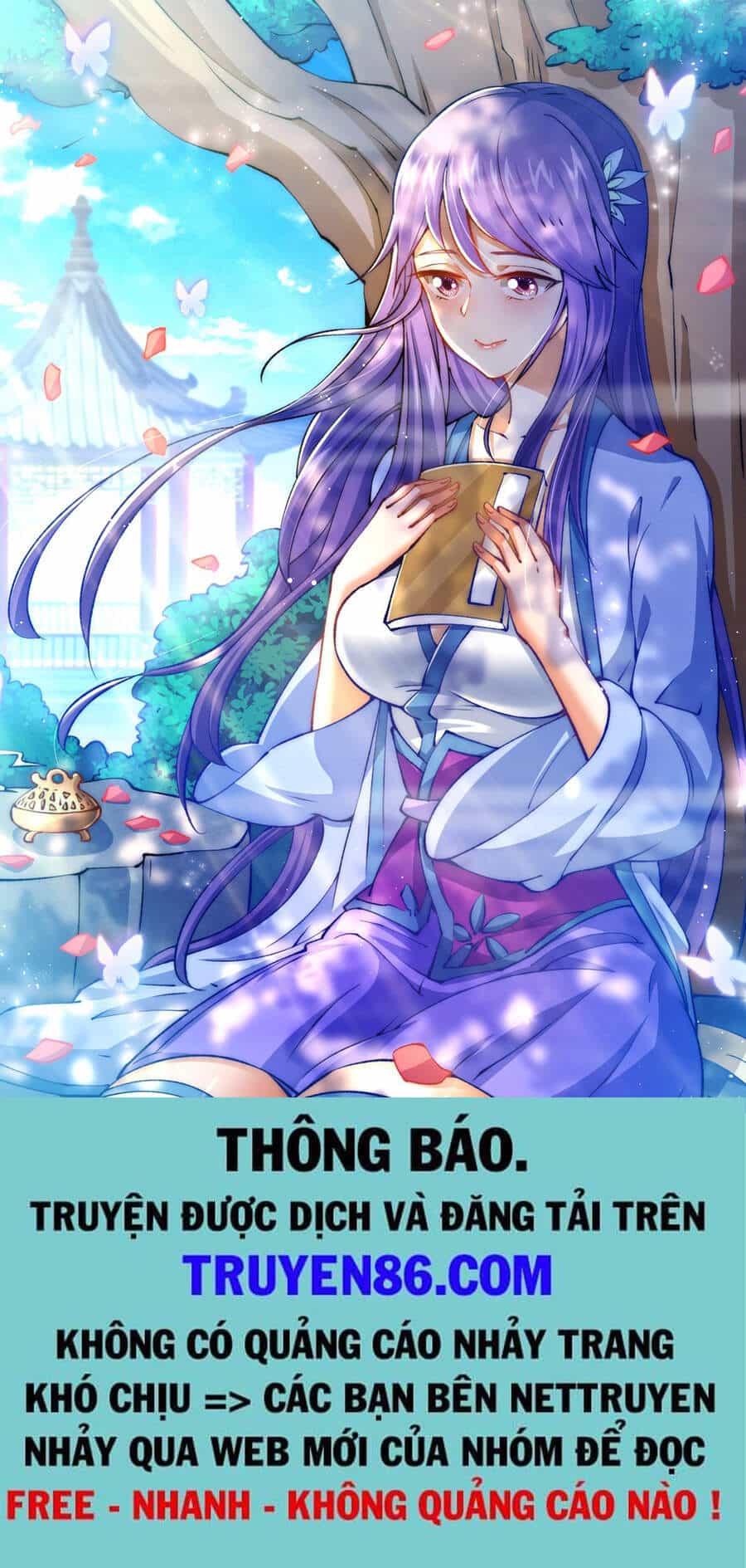 Người Trên Vạn Người - Chương 44 - ảnh 70