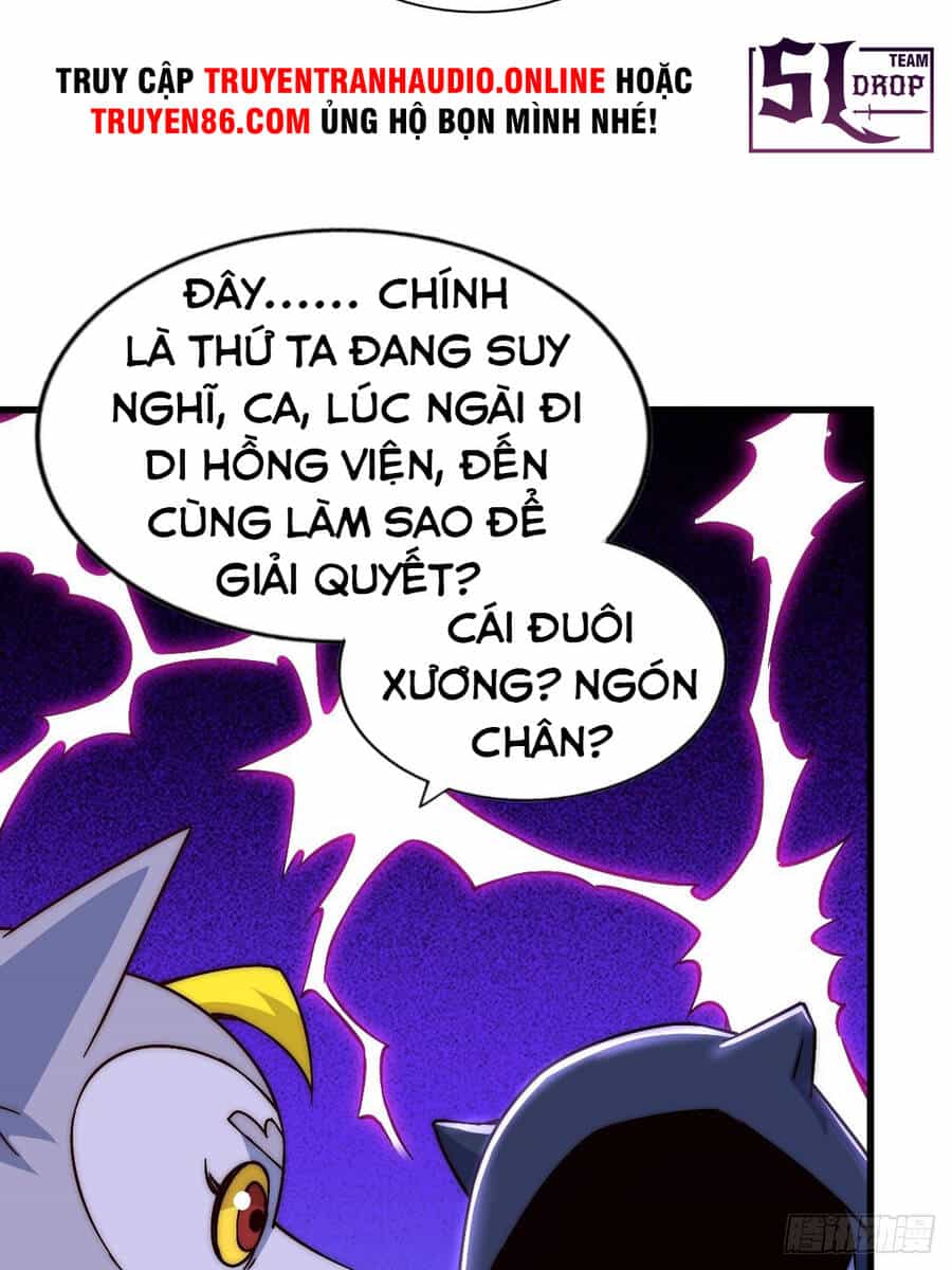 Người Trên Vạn Người - Chương 69 - ảnh 7