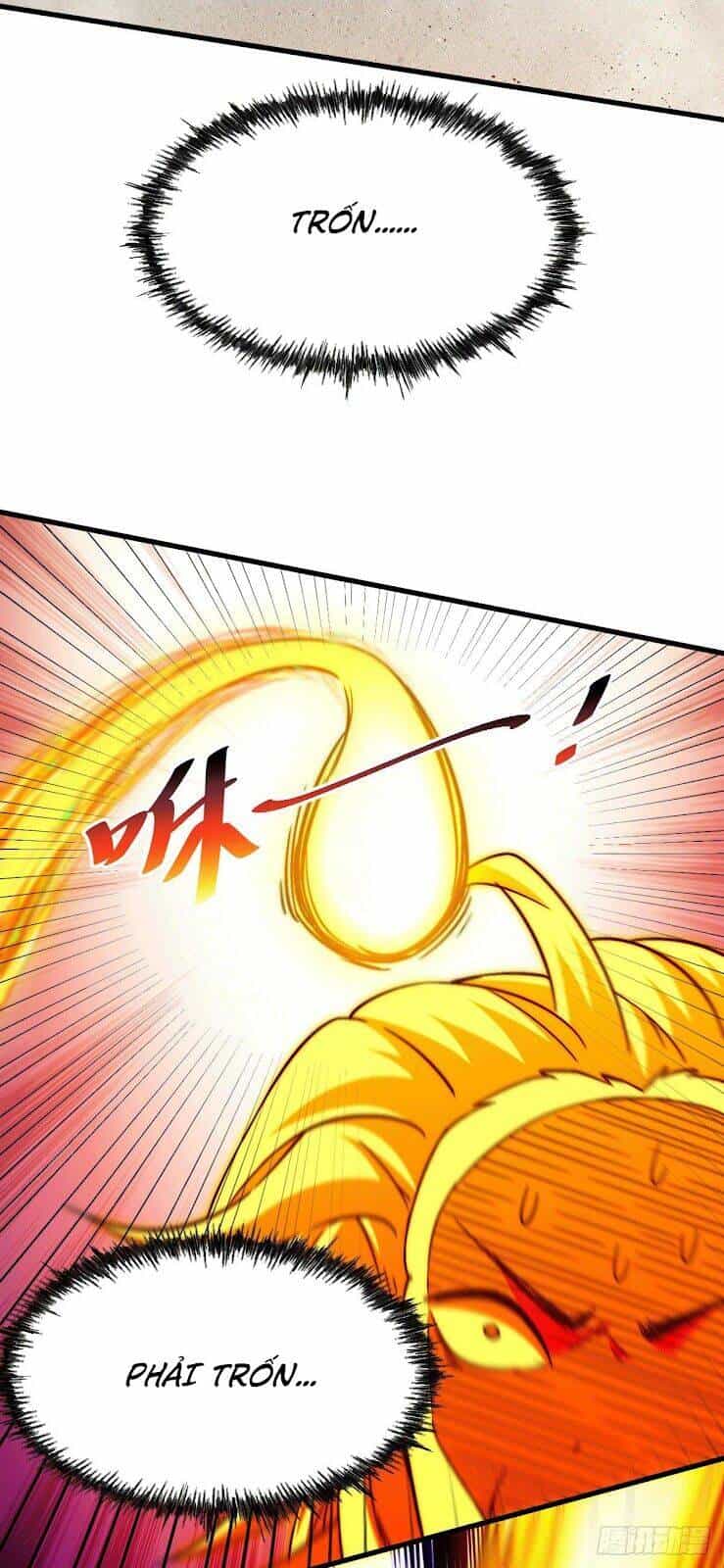 Người Trên Vạn Người - Chương 73 - ảnh 6