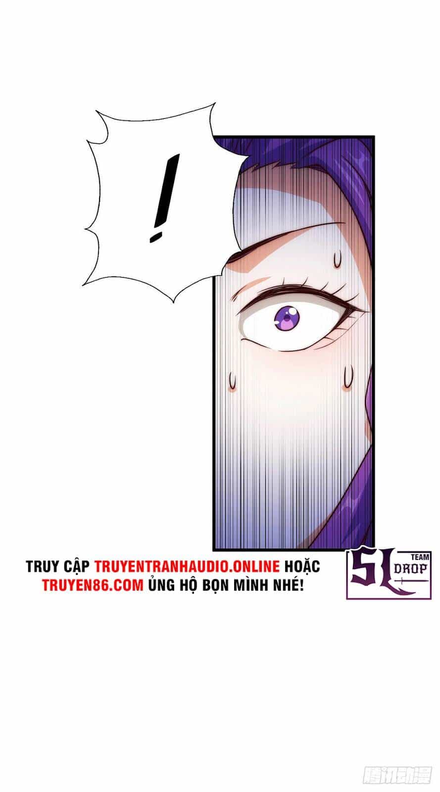 Người Trên Vạn Người - Chương 76 - ảnh 47