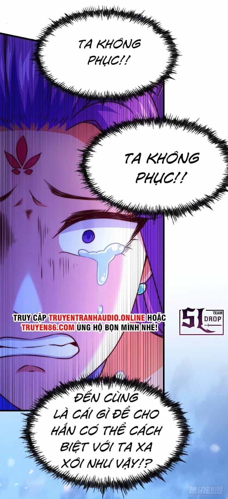 Người Trên Vạn Người - Chương 77 - ảnh 41