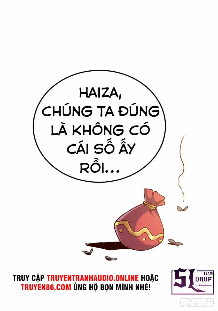 Người Trên Vạn Người - Chương 83 - ảnh 55