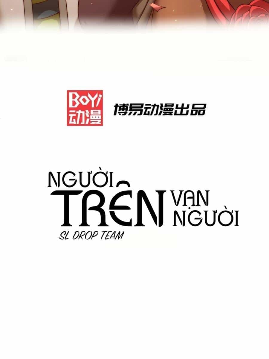 Người Trên Vạn Người - Chương 88 - ảnh 4