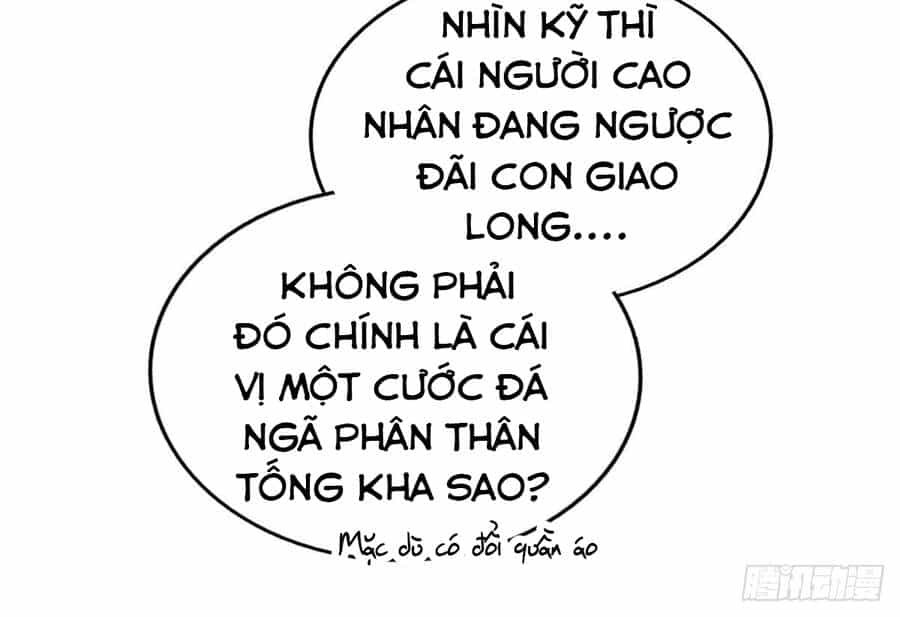 Người Trên Vạn Người - Chương 89 - ảnh 95