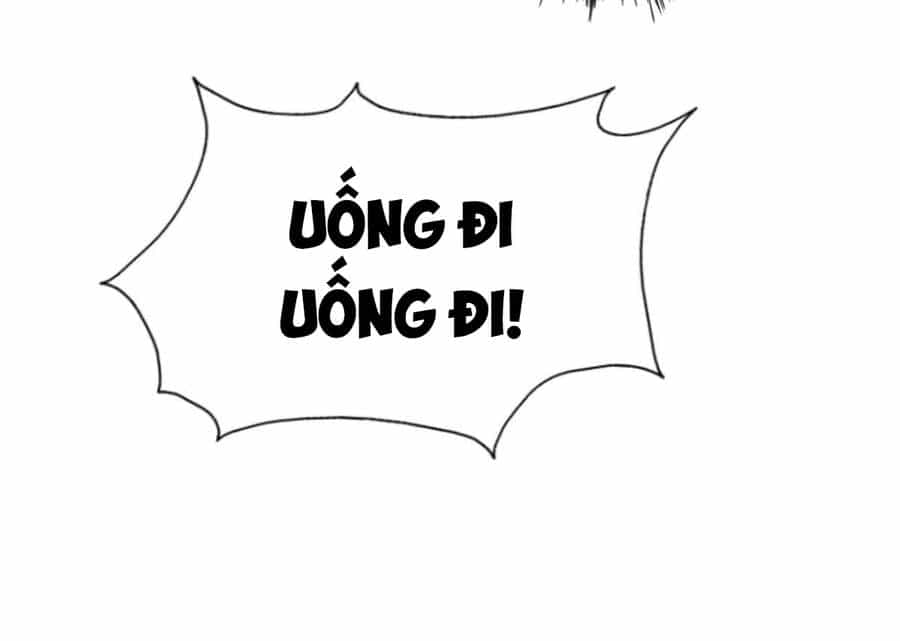 Người Trên Vạn Người - Chương 90 - ảnh 82