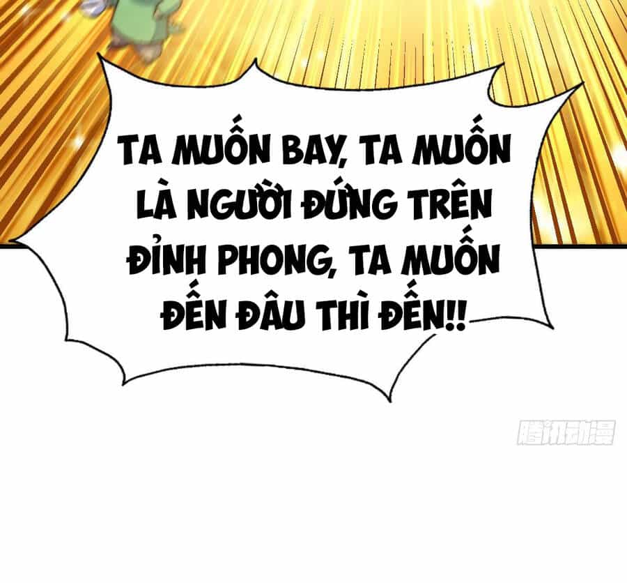 Người Trên Vạn Người - Chương 90 - ảnh 99