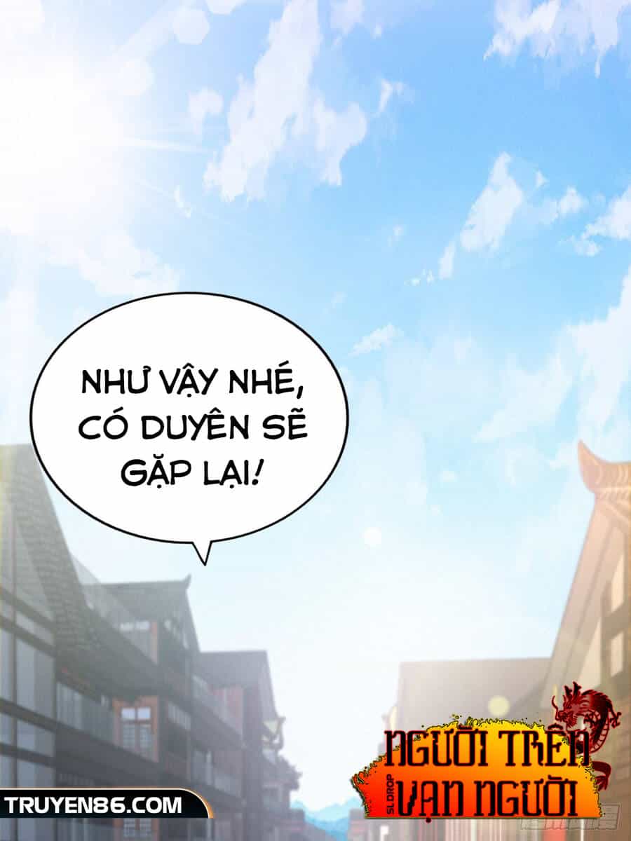 Người Trên Vạn Người - Chương 92 - ảnh 35