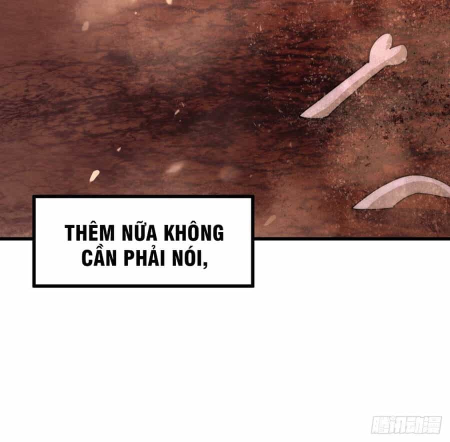 Người Trên Vạn Người - Chương 93 - ảnh 85