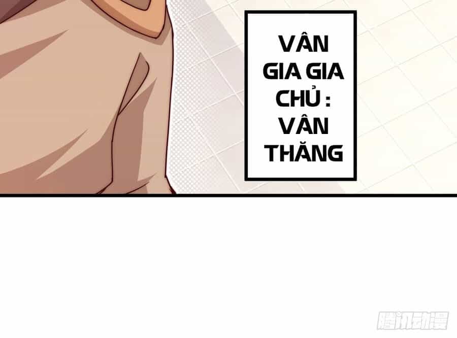 Người Trên Vạn Người - Chương 98 - ảnh 8