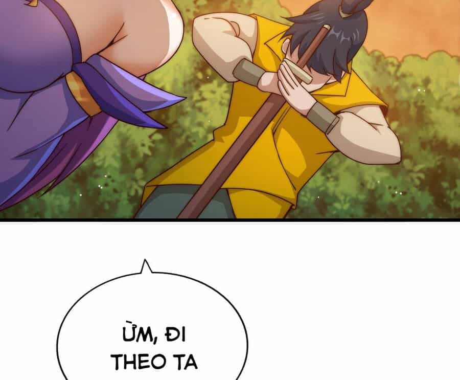 Người Trên Vạn Người - Chương 99 - ảnh 31