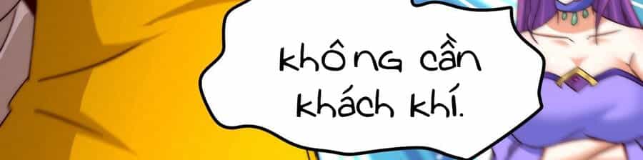 Người Trên Vạn Người - Chương 99 - ảnh 68