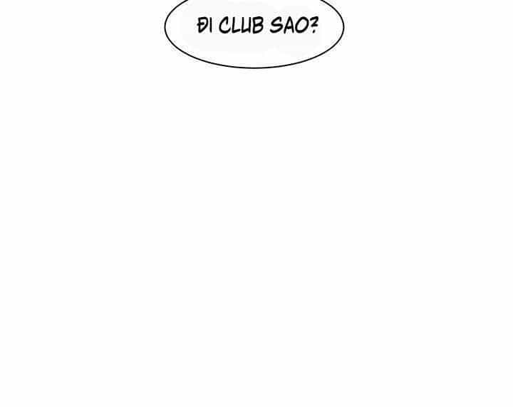 Người Trở Về Từ Cõi Chết - Chương 8.1 - ảnh 16