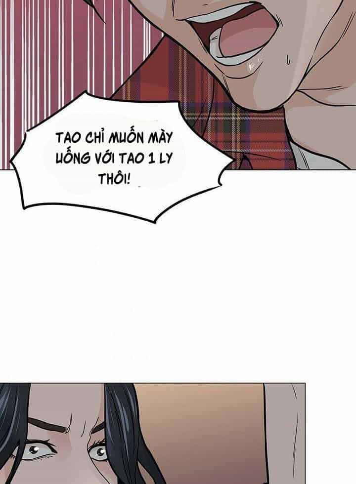 Người Trở Về Từ Cõi Chết - Chương 9 - ảnh 74