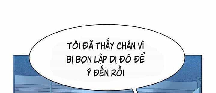 Người Trở Về Từ Cõi Chết - Chương 9.1 - ảnh 14