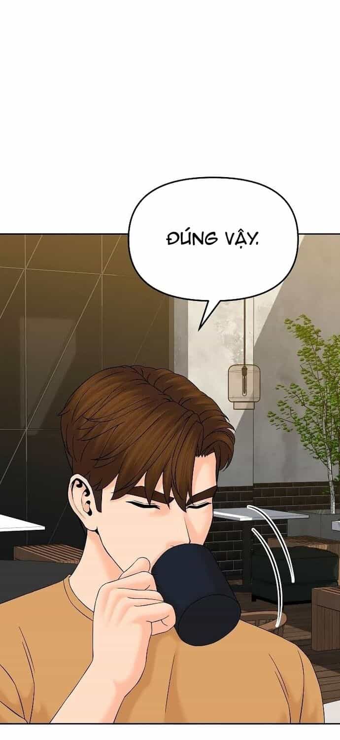 Người Trở Về Từ Cõi Chết - Chương 142 - ảnh 74