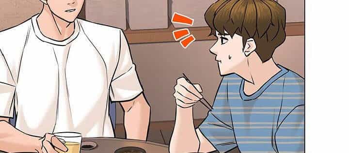 Người Trở Về Từ Cõi Chết - Chương 54 - ảnh 10