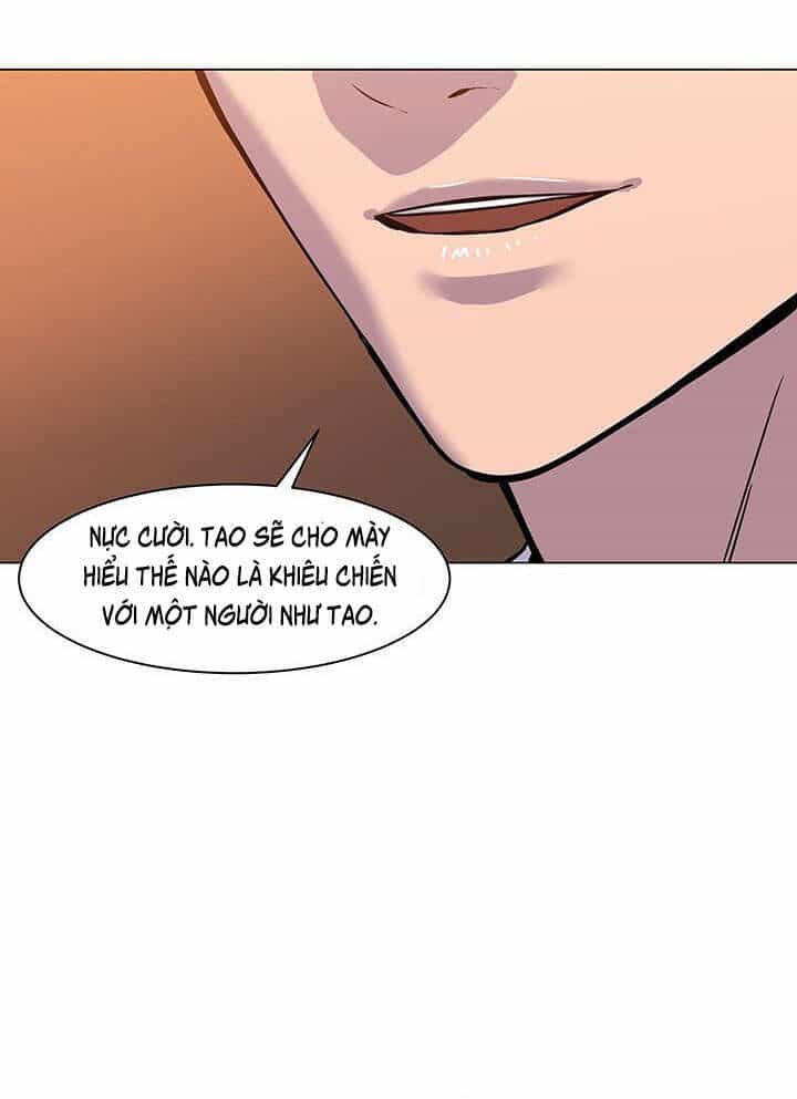 Người Trở Về Từ Cõi Chết - Chương 54 - ảnh 94