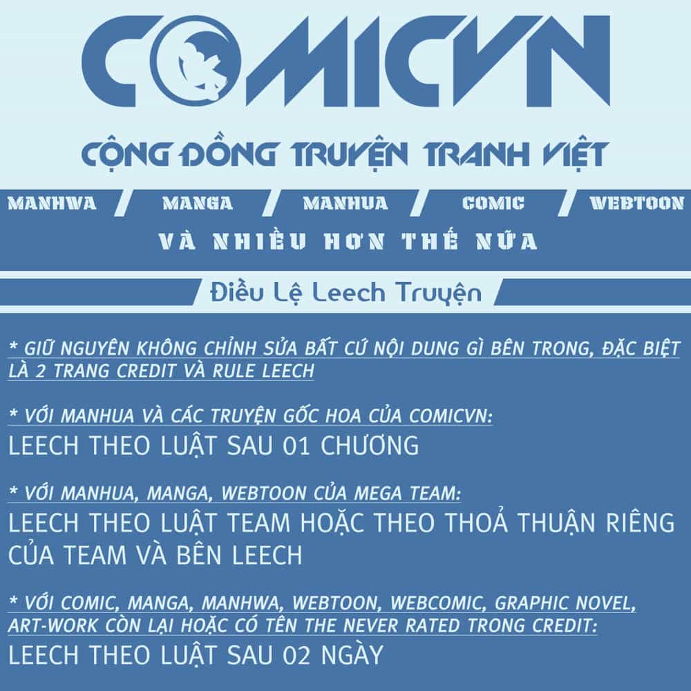 Người Trong Giang Hồ - Chương 1067 - ảnh 27