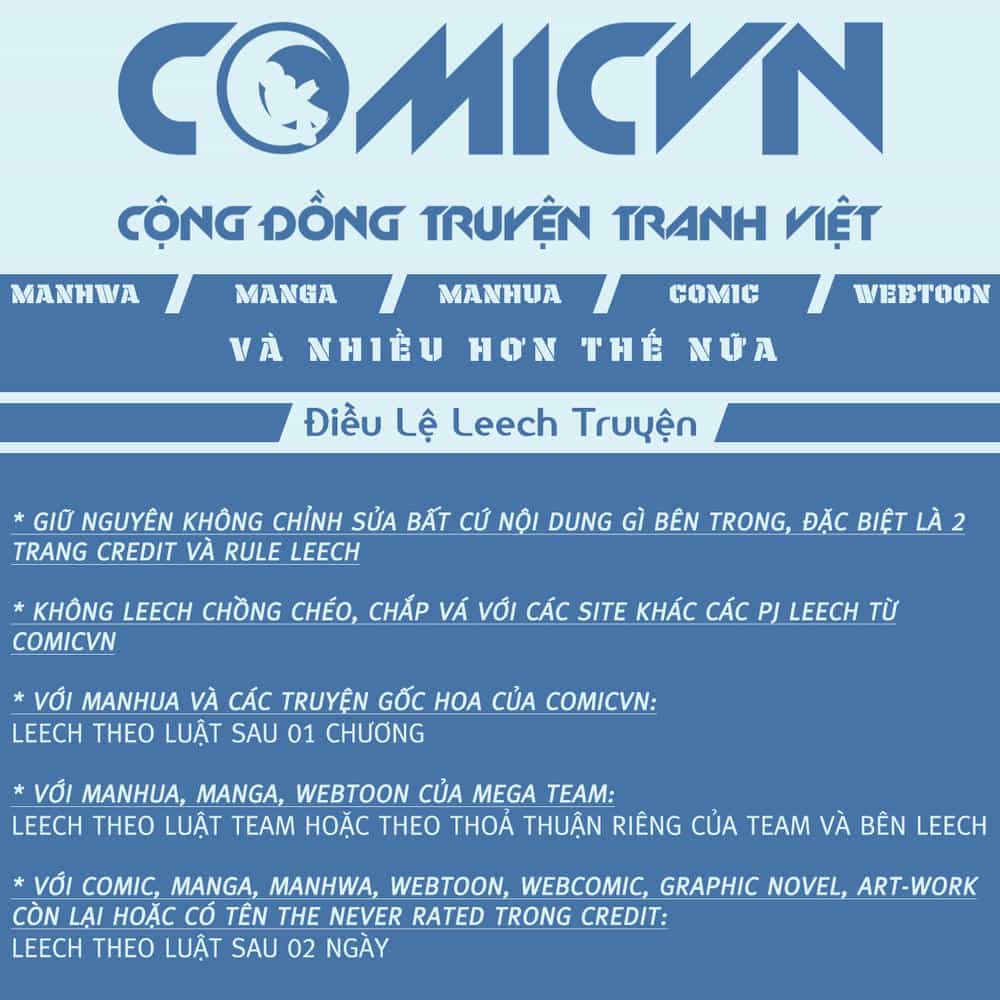 Người Trong Giang Hồ - Chương 1190 - ảnh 29