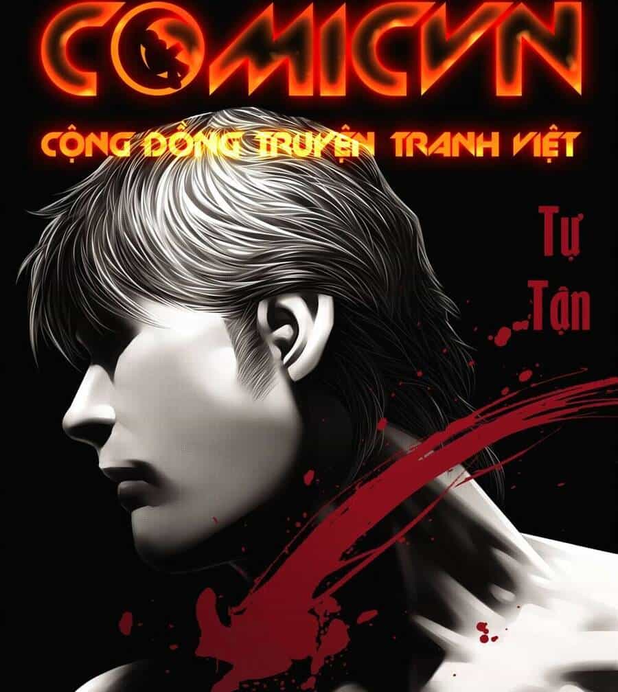 Người Trong Giang Hồ - Chương 2001 - ảnh 1