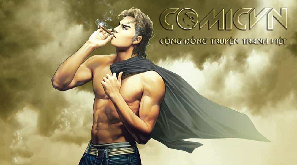Người Trong Giang Hồ - Chương 2221 - ảnh 1