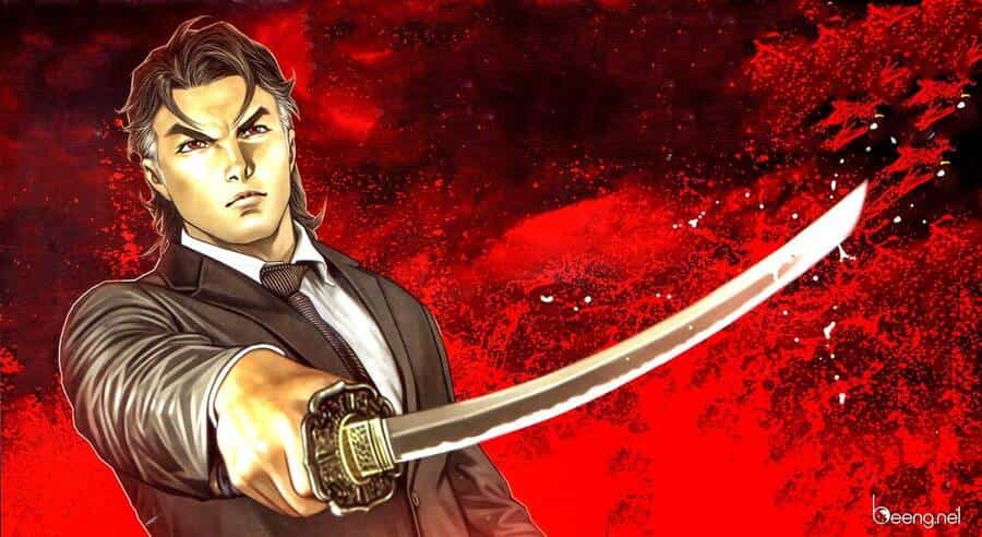 Người Trong Giang Hồ - Chương 2323.5 - ảnh 2
