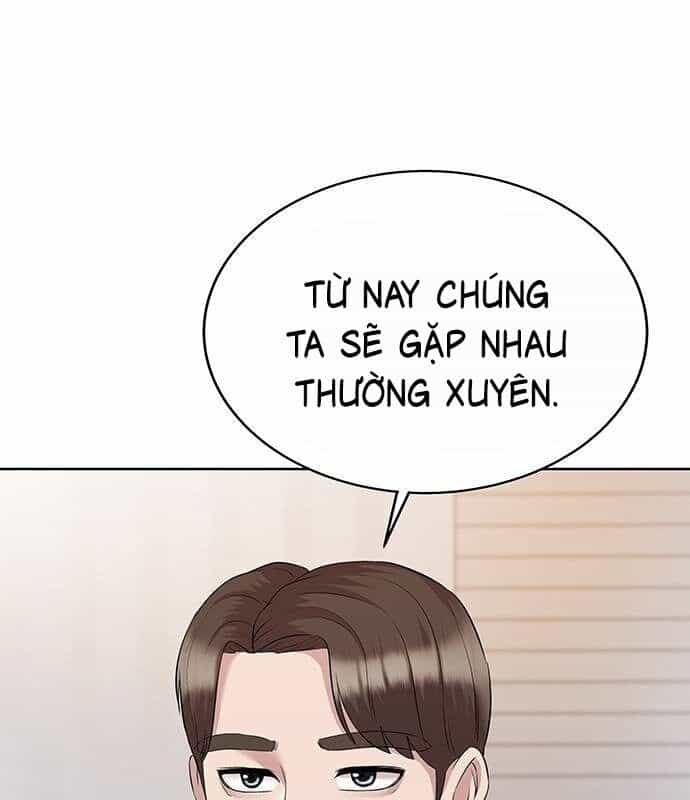 Người Trúng Độc Đắc Cũng Đi Làm - Chương 10 - ảnh 144