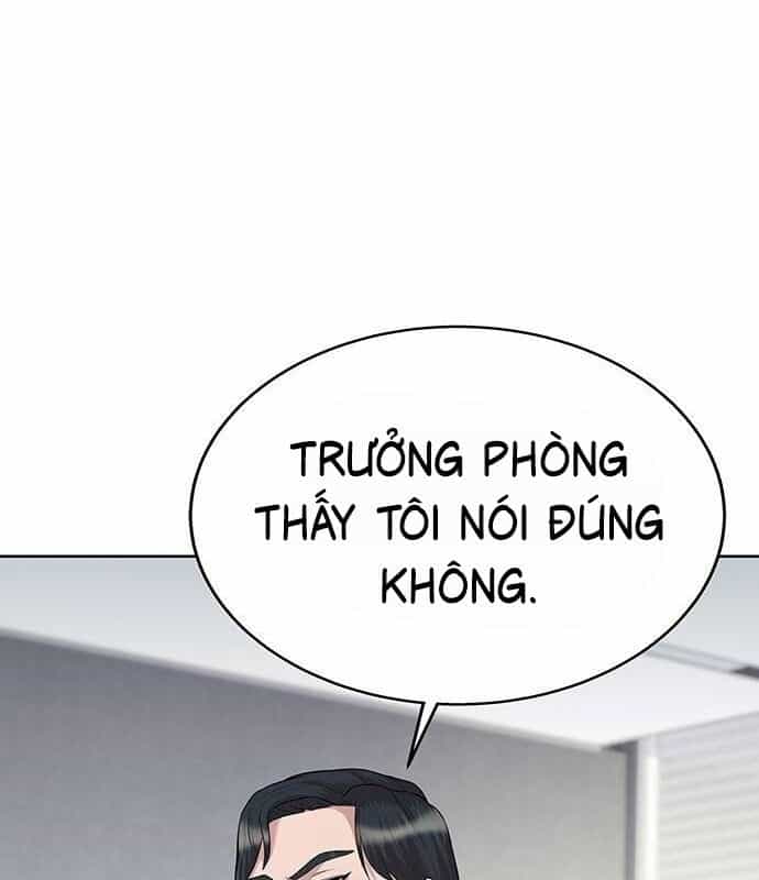 Người Trúng Độc Đắc Cũng Đi Làm - Chương 10 - ảnh 86