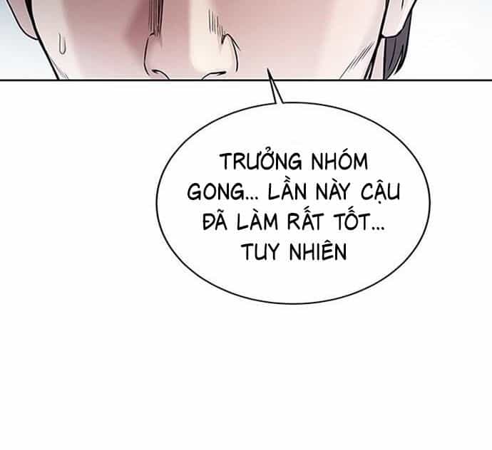 Người Trúng Độc Đắc Cũng Đi Làm - Chương 11 - ảnh 114