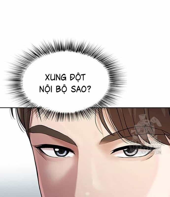 Người Trúng Độc Đắc Cũng Đi Làm - Chương 11 - ảnh 117