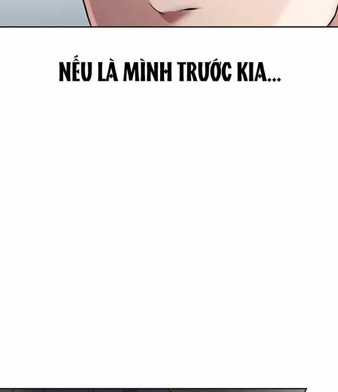 Người Trúng Độc Đắc Cũng Đi Làm - Chương 11 - ảnh 118