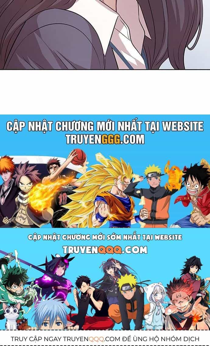 Người Trúng Độc Đắc Cũng Đi Làm - Chương 11 - ảnh 151