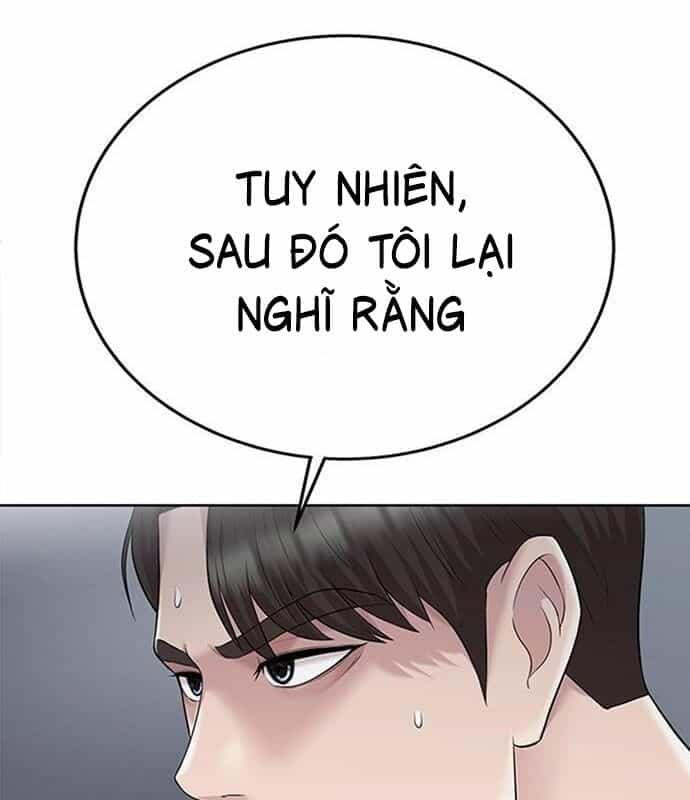 Người Trúng Độc Đắc Cũng Đi Làm - Chương 12 - ảnh 44