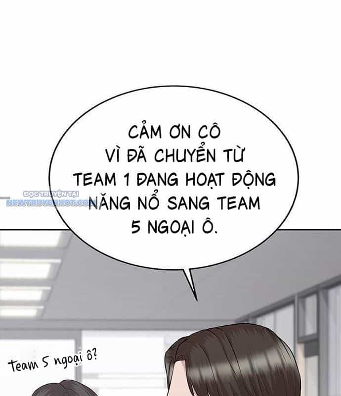 Người Trúng Độc Đắc Cũng Đi Làm - Chương 13 - ảnh 108