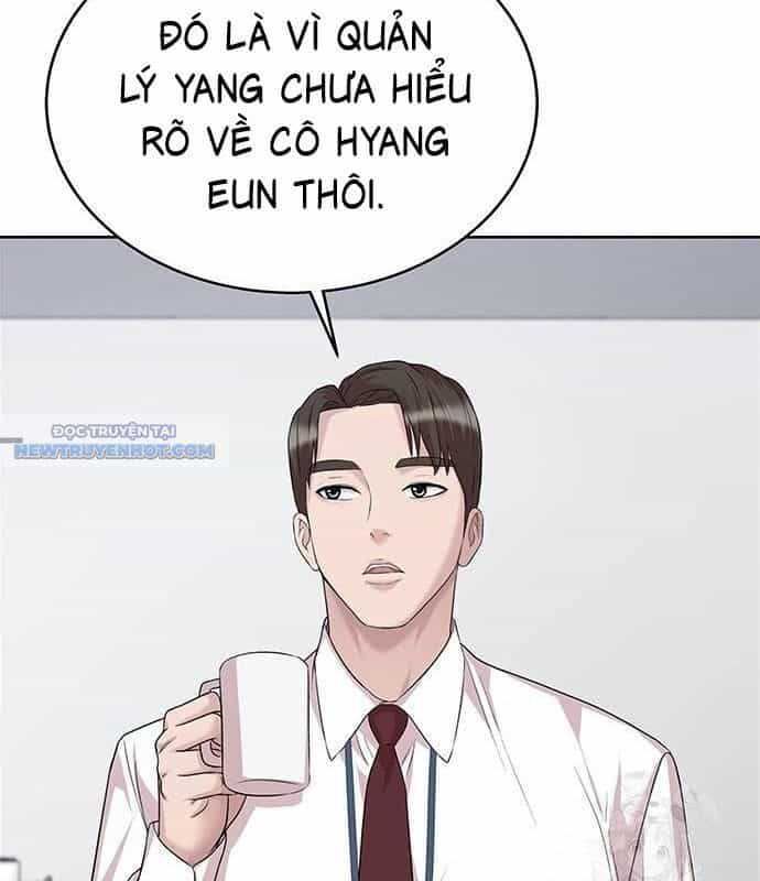 Người Trúng Độc Đắc Cũng Đi Làm - Chương 13 - ảnh 121