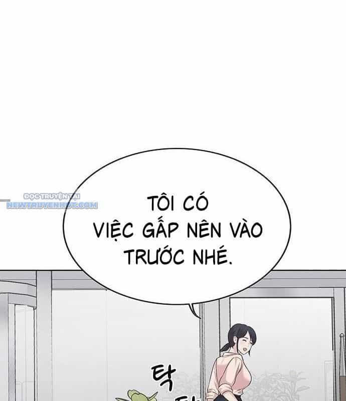 Người Trúng Độc Đắc Cũng Đi Làm - Chương 13 - ảnh 163