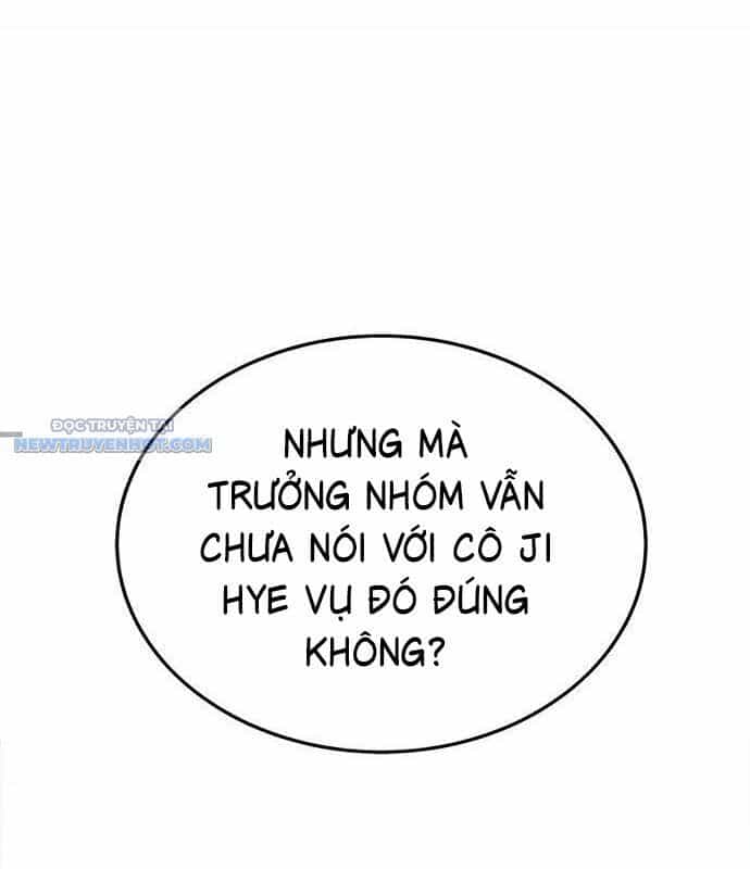 Người Trúng Độc Đắc Cũng Đi Làm - Chương 13 - ảnh 167
