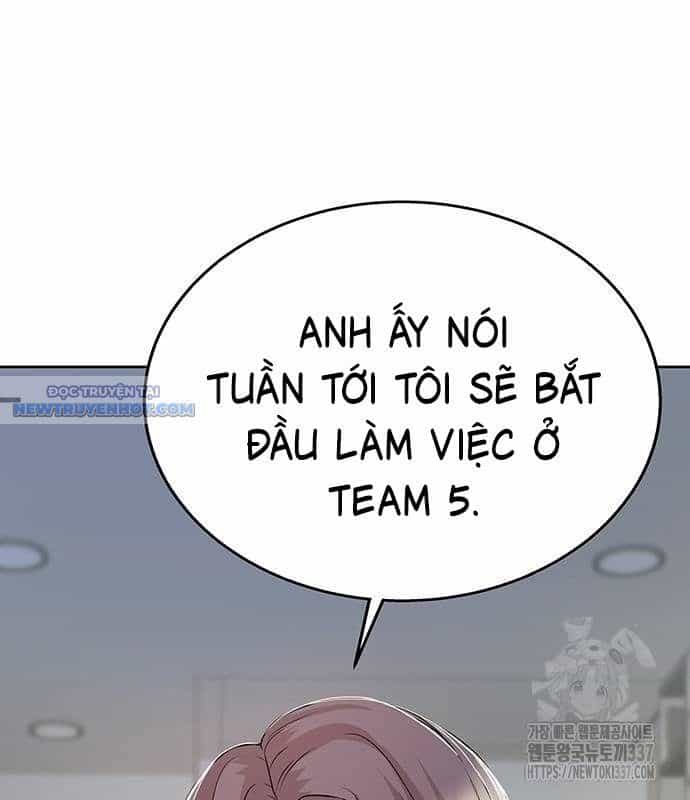 Người Trúng Độc Đắc Cũng Đi Làm - Chương 13 - ảnh 9
