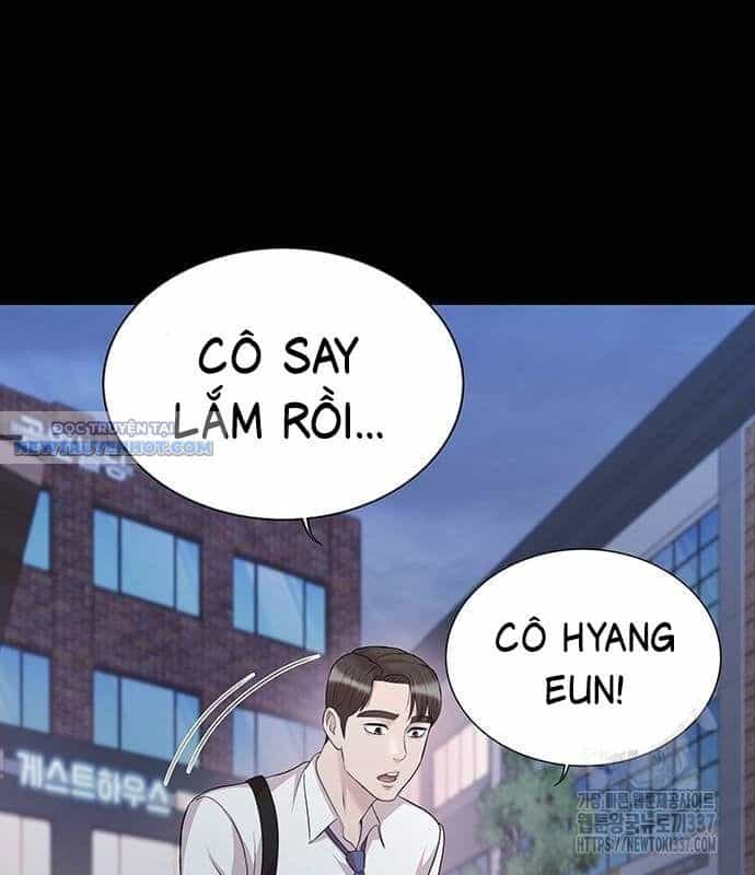Người Trúng Độc Đắc Cũng Đi Làm - Chương 14 - ảnh 11