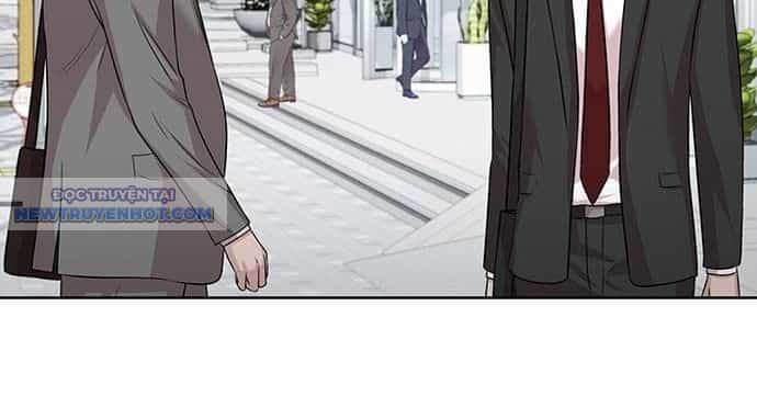 Người Trúng Độc Đắc Cũng Đi Làm - Chương 14 - ảnh 118